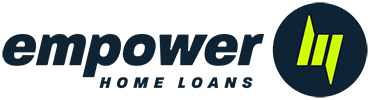 Guillermo Santos - Empower My Loan - Logo